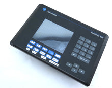 Load image into Gallery viewer, Allen-Bradley 2711-B6C8 HMI PanelView 600 FADED SCREEN - Advance Operations
