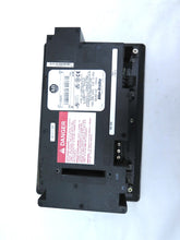 Load image into Gallery viewer, Allen-Bradley 2711-B6C8 HMI PanelView 600 FADED SCREEN - Advance Operations

