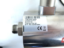 Load image into Gallery viewer, Bronkhorst F-003AV-LFU-55-Z &amp; F-113AC-M50-ABD-55-V  Flow meter Assembly - Advance Operations
