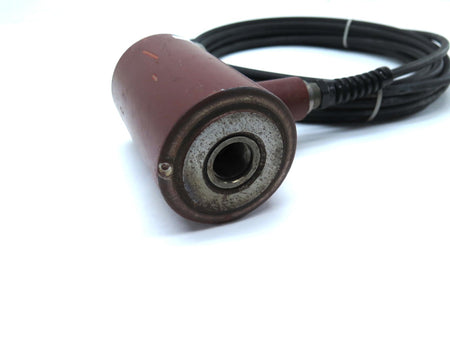 Vishay BLH T3P1 Load Cell 5000Lbs - Advance Operations