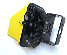 Load image into Gallery viewer, Flowserve-Worcester 1036TW120A Valve Actuator 120Vac - Advance Operations
