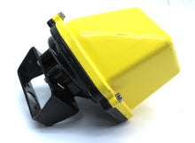 Load image into Gallery viewer, Flowserve-Worcester 1036TW120A Valve Actuator 120Vac - Advance Operations
