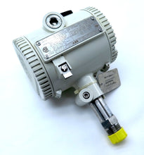 Load image into Gallery viewer, ABB Bailey Absolute Transmitter PTSPAG110012100 - Advance Operations
