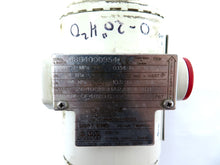 Load image into Gallery viewer, ABB Hart 264DSBSHA2A1V1E4D1 Pressure Transmitter - Advance Operations
