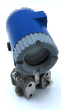 Load image into Gallery viewer, Foxboro IGP20-T47D21C-M2L1B1V Pressure Transmitter - Advance Operations
