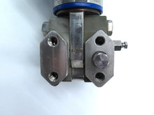 Load image into Gallery viewer, Foxboro IGP20-T47D21C-M2L1B1V Pressure Transmitter - Advance Operations
