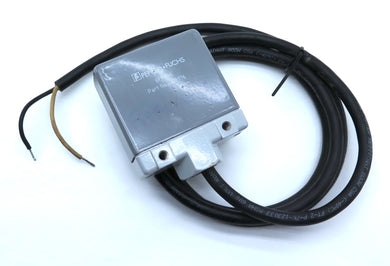 Pepperl + Fuchs 6FR2-6 / 450076 Inductive Proximity Sensor Switch - Advance Operations