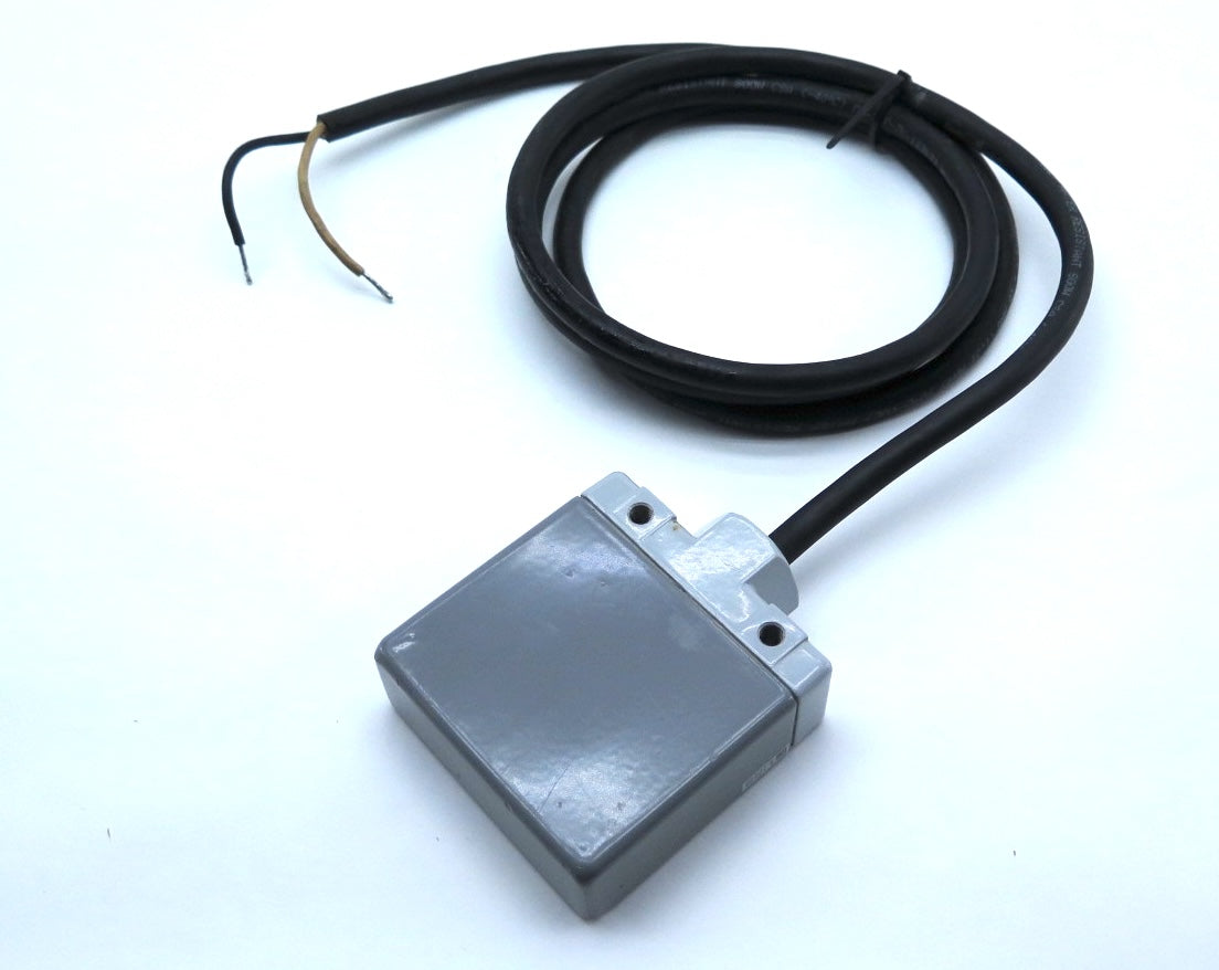 Pepperl + Fuchs 6FR2-6 / 450076 Inductive Proximity Sensor Switch - Advance Operations