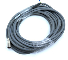 Load image into Gallery viewer, Kollmorgen CP-507-CCAN-16-0 Servo Motor Cable - Advance Operations
