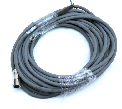 Kollmorgen CP-507-CCAN-16-0 Servo Motor Cable - Advance Operations