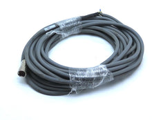 Load image into Gallery viewer, Kollmorgen CP-507-CCAN-16-0 Servo Motor Cable - Advance Operations
