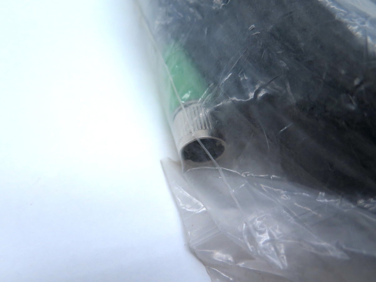 Phoenix Contact 5540399:10M / VA-M12-17P Male Assembly Cable 10M - Advance Operations