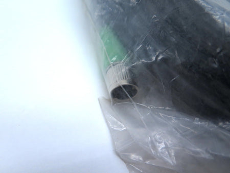 Phoenix Contact 5540399:10M / VA-M12-17P Male Assembly Cable 10M - Advance Operations
