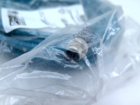 Phoenix Contact NBC-MS/10.00-94B/R4AC SCO Network Cable 1407417 - Advance Operations