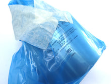 Load image into Gallery viewer, Boston Gear AQT060-030-0-MMR-725 Planetary Gearbox - Advance Operations
