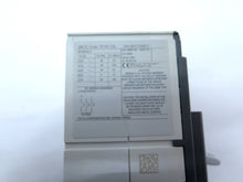 Load image into Gallery viewer, ABB XT1NU3030AFF000 Circuit Breaker 3 Pole 30A - Advance Operations
