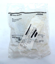 Load image into Gallery viewer, Allen-Bradley 802T-W1C Roller Lever Arm - Advance Operations
