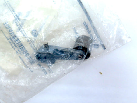 Allen-Bradley 802T-W1C Roller Lever Arm - Advance Operations