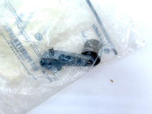 Load image into Gallery viewer, Allen-Bradley 802T-W1C Roller Lever Arm - Advance Operations
