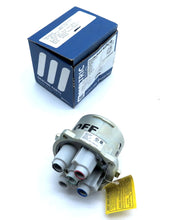 Load image into Gallery viewer, Meltric 39-68183-K14 Inlet / Plug DR100 100A 3P+G - Advance Operations
