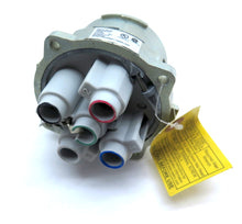 Load image into Gallery viewer, Meltric 39-68183-K14 Inlet / Plug DR100 100A 3P+G - Advance Operations
