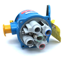 Load image into Gallery viewer, Meltric 39-64183-K14-375 Receptacle / Connector 100A DR100 - Advance Operations
