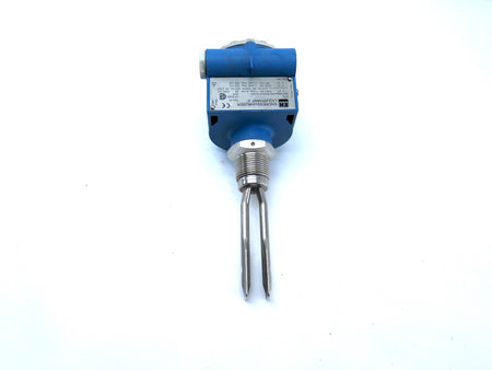Endress + Hauser FTL 360-UGN2A1L Level Limit Switch - Advance Operations