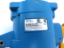Load image into Gallery viewer, Meltric 39-64183-K14-375 Receptacle / Connector - Advance Operations
