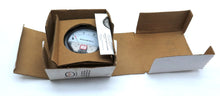 Load image into Gallery viewer, Dwyer 2030 Magnehelic Pressure Gauge 0-30 in Water 15 Psig - Advance Operations
