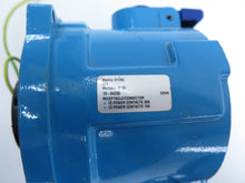 Load image into Gallery viewer, Marechal / Meltric 19-64200 Receptacle Connector - Advance Operations
