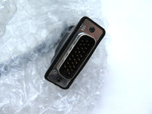 Load image into Gallery viewer, Kollmorgen BKOUT BD I/O MMC-SD 1M / M.1302.6982 Servo Cable - Advance Operations
