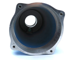 Load image into Gallery viewer, Meltric 595P0N12 Handle For Receptacle DB100 DR150 DN20c - Advance Operations
