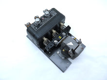 Load image into Gallery viewer, Canadian Controller Ltd Bul. 6000 Type CY4 Bul. 6000 Type CY4 100HP 600V - Advance Operations
