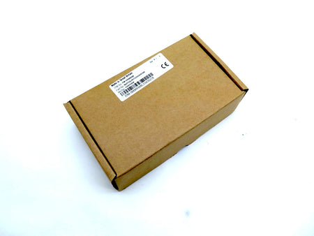 Fortress ITM-00089388 Interlock Switch NO2T6SL461T03501D1D1GM - Advance Operations