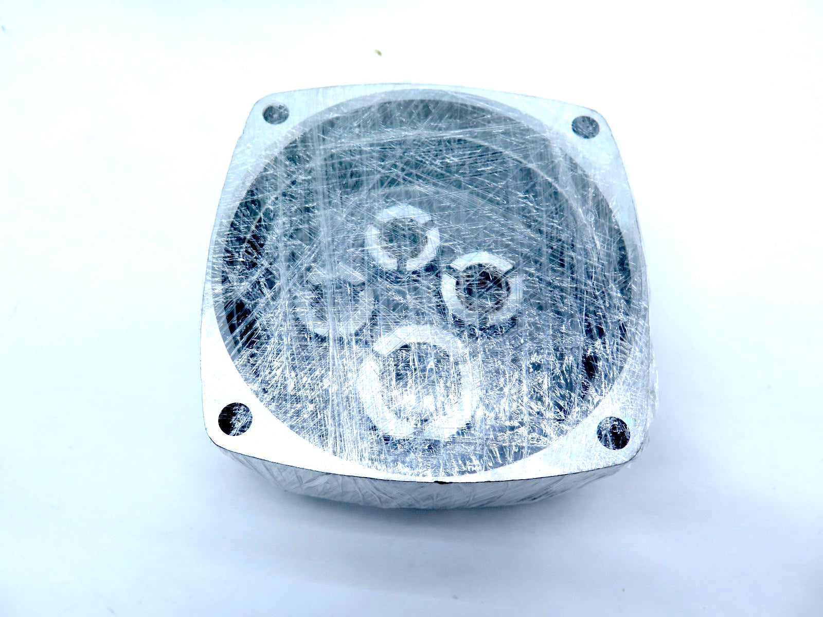 Bodine Electric 33800004 Motor Cover / Cap - Advance Operations