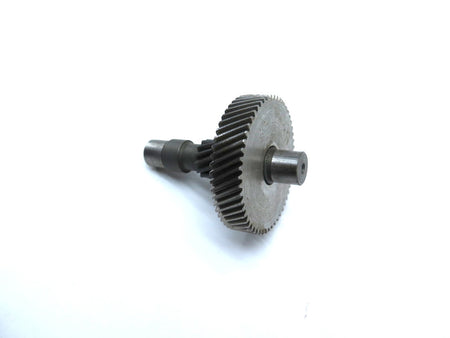 Bodine 26801008 Gear Shaft - Advance Operations