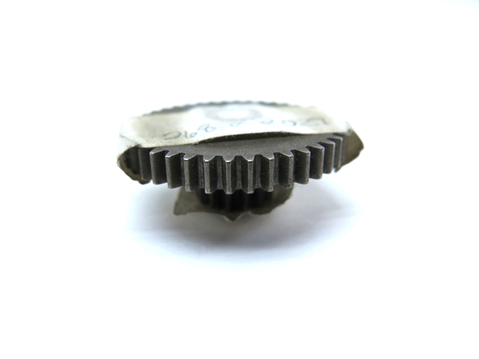 Bodine 26822039 Gear - Advance Operations