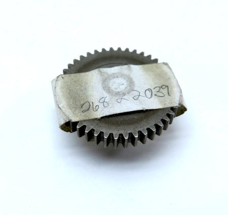 Bodine 26822039 Gear - Advance Operations