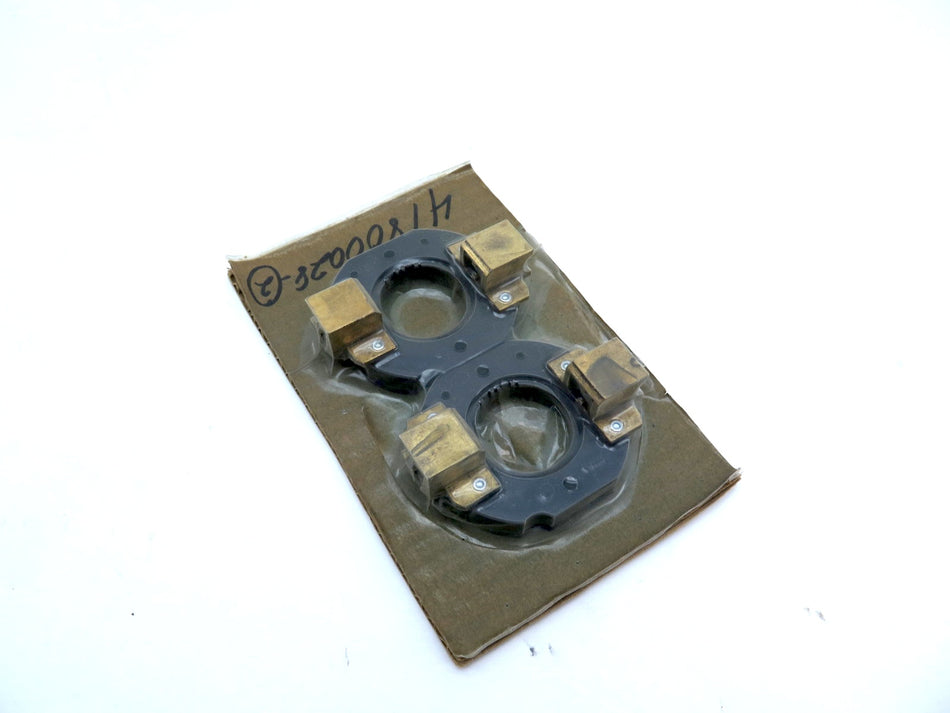 Bodine 41800028 Brush Support - Advance Operations