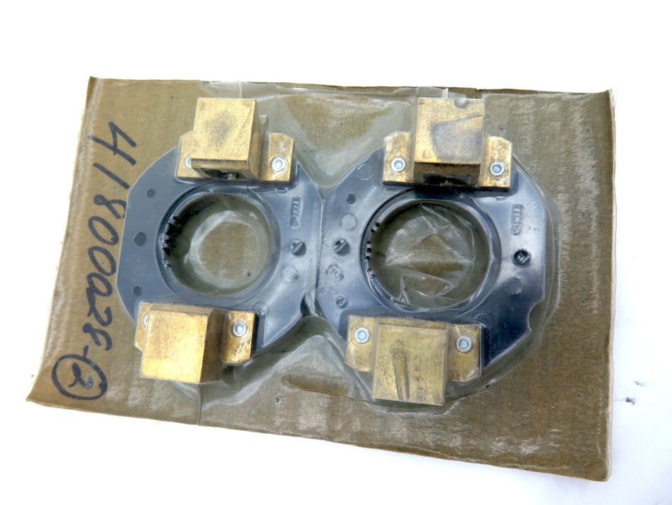 Bodine 41800028 Brush Support - Advance Operations