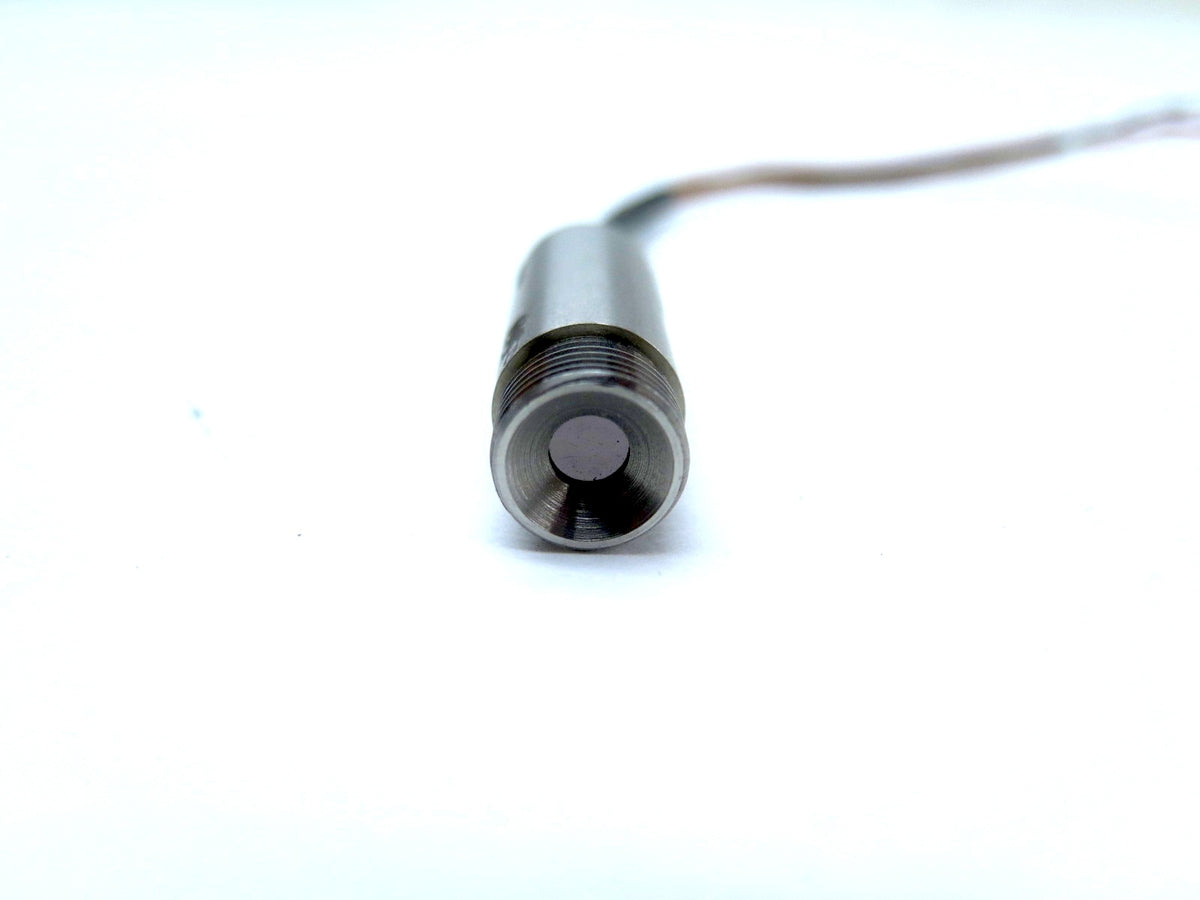 Exergen Corp IRt/c.1X Infrated Thermocouple - Advance Operations