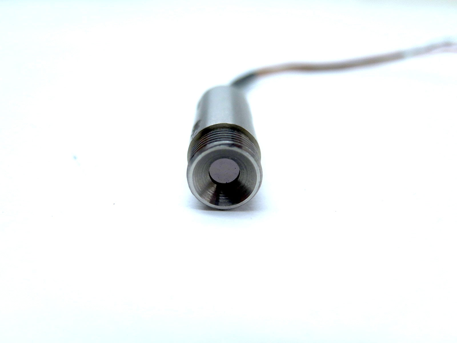 Exergen Corp IRt/c.1X Infrated Thermocouple - Advance Operations