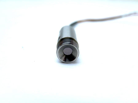Exergen Corp IRt/c.1X Infrated Thermocouple - Advance Operations
