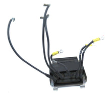 Load image into Gallery viewer, Allen-Bradley 191660-C02 Current Transformer Rev.03 - Advance Operations
