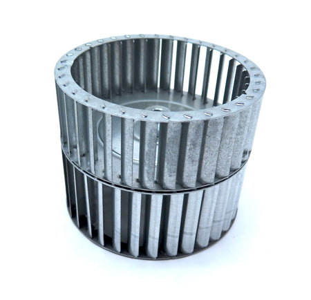 RedDOT RD-5-8092-1P Blower Wheel - Advance Operations