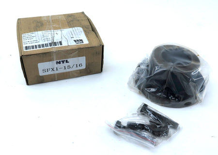 NTL SFX1-15/16 Bushing NEW IN BOX - Advance Operations