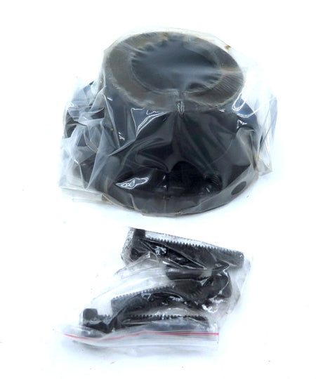 NTL SFX1-15/16 Bushing NEW IN BOX - Advance Operations