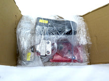 Load image into Gallery viewer, Fortress Interlocks ITM-00065489 / EN2T6EKL3SL461 Safety Switch Kit - Advance Operations
