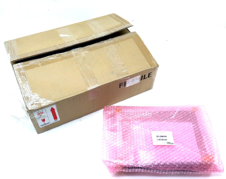 Effilux EFFI-FD-200-300-000-D58-POL High Power Flat Light - Advance Operations