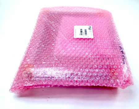 Effilux EFFI-FD-200-300-000-D58-POL High Power Flat Light - Advance Operations